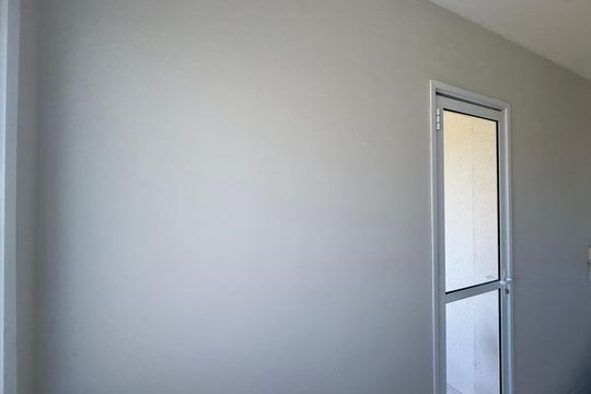 Área de Serviço de apartamento para alugar com 3 quartos, 70m² em Vila Leonor, Guarulhos