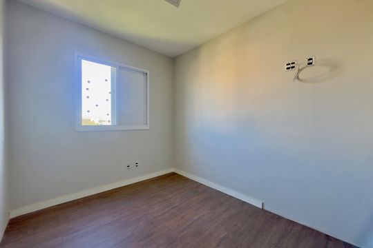 Quarto 2 de apartamento para alugar com 3 quartos, 70m² em Vila Leonor, Guarulhos