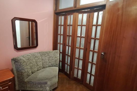 Quarto 3 de casa à venda com 4 quartos, 282m² em Parque das Nações, Santo André