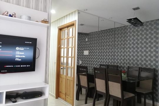 Casa à venda com 10 quartos, 664m² em Mooca, São Paulo