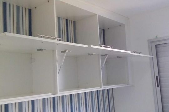 Quarto de casa à venda com 10 quartos, 664m² em Mooca, São Paulo