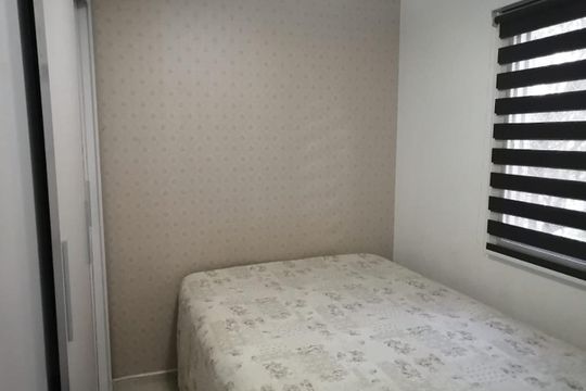 Quarto de casa à venda com 10 quartos, 664m² em Mooca, São Paulo