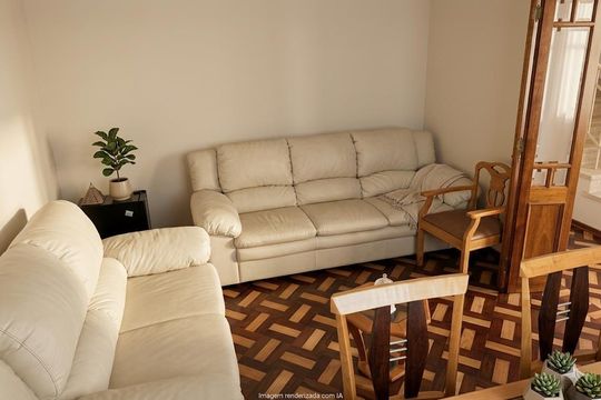 Casa à venda com 4 quartos, 216m² em Planalto Paulista, São Paulo