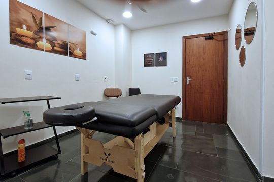 Apartamento à venda com 4 quartos, 184m² em Perdizes, São Paulo
