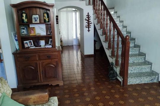 Casa à venda com 5 quartos, 519m² em Barra da Tijuca, Rio de Janeiro
