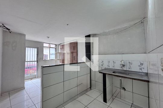 Casa à venda com 1 quarto, 49m² em Vargem Grande, Rio de Janeiro