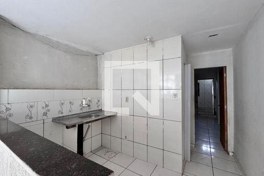 Casa à venda com 1 quarto, 49m² em Vargem Grande, Rio de Janeiro