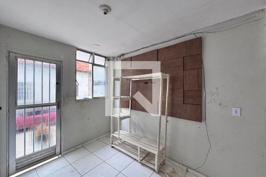 Casa à venda com 1 quarto, 49m² em Vargem Grande, Rio de Janeiro