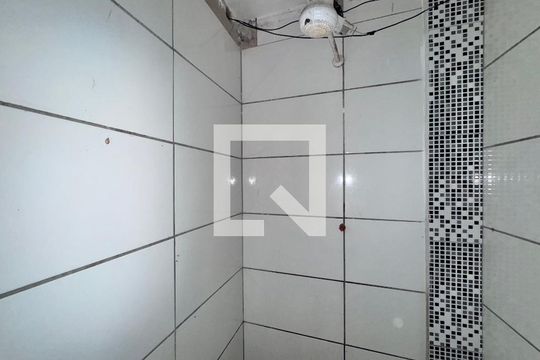Casa à venda com 1 quarto, 49m² em Vargem Grande, Rio de Janeiro