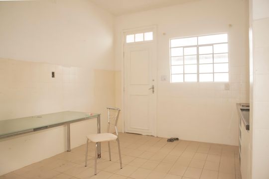 Cozinha de casa para alugar com 2 quartos, 140m² em Vila da Saúde, São Paulo