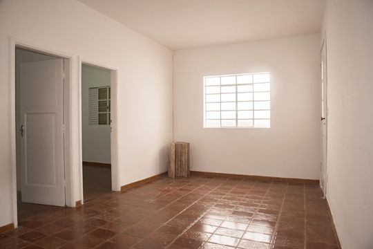 Casa para alugar com 2 quartos, 140m² em Vila da Saúde, São Paulo