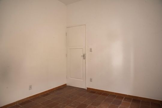 Quarto 2 de casa para alugar com 2 quartos, 140m² em Vila da Saúde, São Paulo