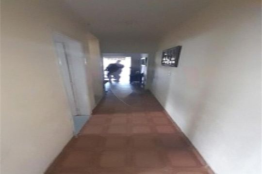 Casa à venda com 4 quartos, 300m² em Baeta Neves, São Bernardo do Campo