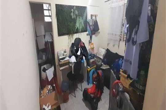 Casa à venda com 4 quartos, 300m² em Baeta Neves, São Bernardo do Campo
