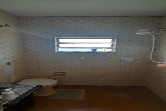 Casa à venda com 4 quartos, 300m² em Baeta Neves, São Bernardo do Campo