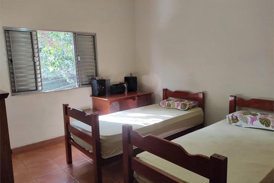 Casa à venda com 2 quartos, 70m² em Pinheiros, São Paulo