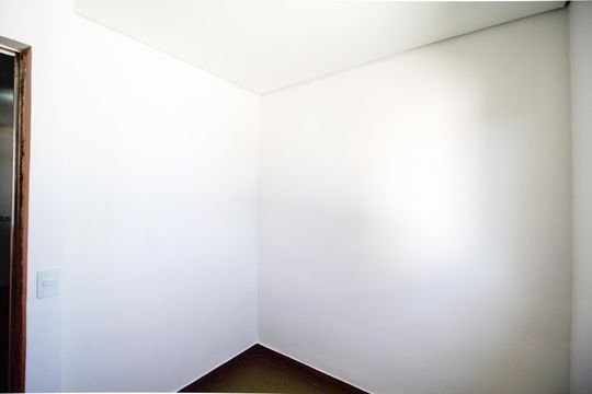 Quarto 2 de casa à venda com 12 quartos, 504m² em Conceição, Diadema