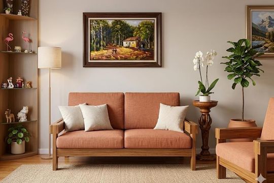 Apartamento à venda com 2 quartos, 58m² em Imirim, São Paulo