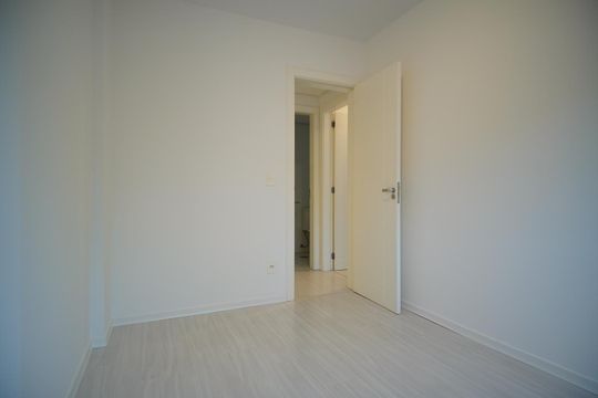 Quarto de apartamento para alugar com 2 quartos, 79m² em São João, Porto Alegre