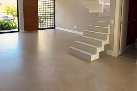 Casa à venda com 4 quartos, 350m² em Barra da Tijuca, Rio de Janeiro