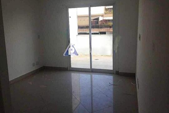 Apartamento à venda com 3 quartos, 282m² em Recreio dos Bandeirantes, Rio de Janeiro