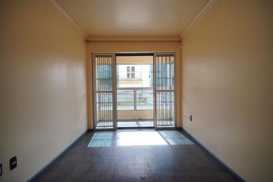 Apartamento à venda com 1 quarto, 50m² em Centro, São Leopoldo