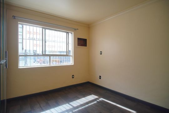 Quarto de apartamento à venda com 1 quarto, 50m² em Centro, São Leopoldo