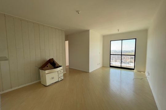 Apartamento para alugar com 2 quartos, 61m² em Vila Sonia, São Paulo
