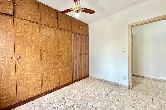 Quarto 2 de casa para alugar com 2 quartos, 189m² em Jabaquara, São Paulo