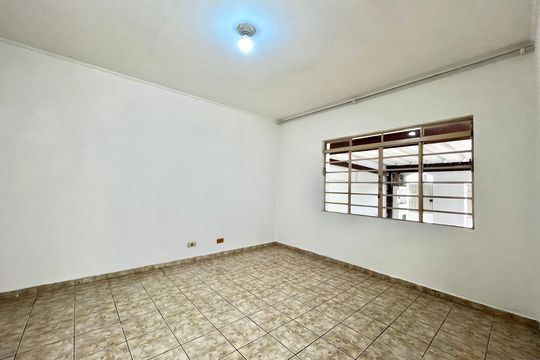 Sala de casa para alugar com 2 quartos, 189m² em Jabaquara, São Paulo
