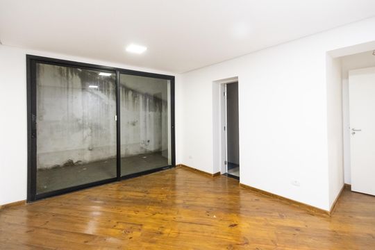 Suite 2 de casa à venda com 4 quartos, 355m² em Alto da Lapa, São Paulo