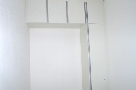 Quarto de apartamento para alugar com 1 quarto, 31m² em Ouro Minas, Belo Horizonte