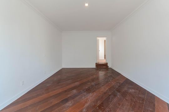 Sala de apartamento para alugar com 6 quartos, 450m² em Bela Vista, São Paulo