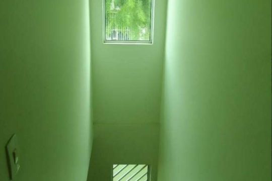 Casa à venda com 3 quartos, 300m² em Vila Nivi, São Paulo