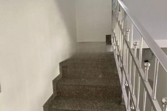 Casa à venda com 3 quartos, 300m² em Vila Nivi, São Paulo