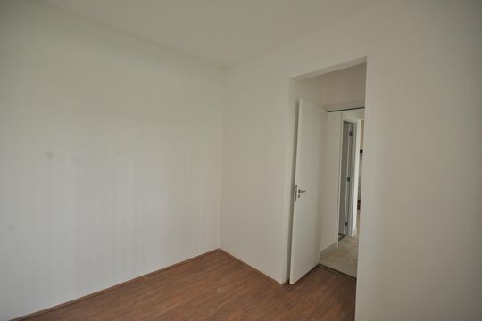 Quarto 1 de apartamento à venda com 2 quartos, 32m² em Parque Novo Mundo, Guarulhos