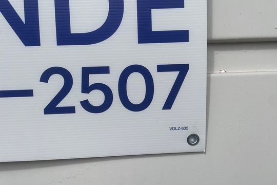 VDLZ-635 de casa de condomínio à venda com 2 quartos, 64m² em Jardim Penha, São Paulo