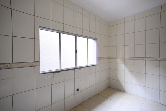 Cozinha de casa para alugar com 6 quartos, 480m² em Ipiranga, São Paulo