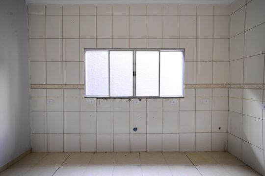 Cozinha de casa para alugar com 6 quartos, 480m² em Ipiranga, São Paulo