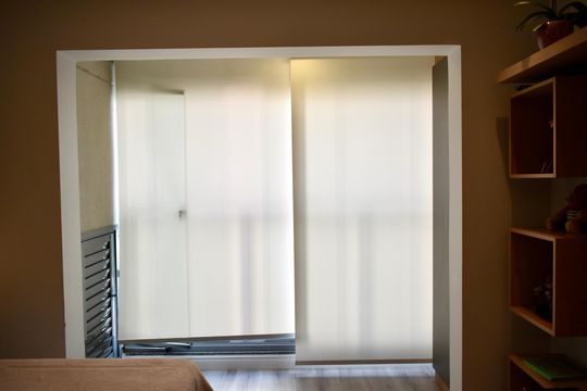 Studio de kitnet/studio à venda com 1 quarto, 29m² em Vila Clementino, São Paulo