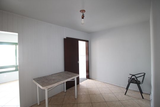 Apartamento para alugar com 1 quarto, 30m² em Floresta, Porto Alegre