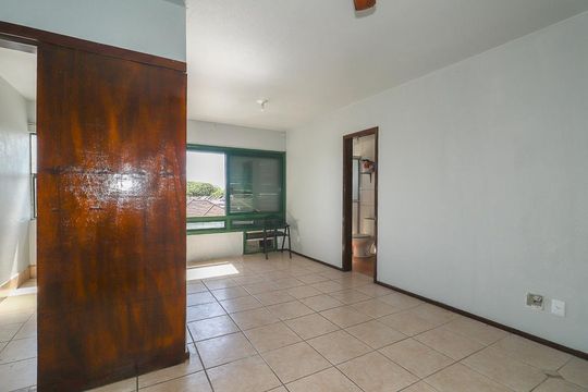 Studio de kitnet/studio para alugar com 0 quarto, 30m² em Floresta, Porto Alegre