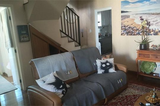 Apartamento à venda com 3 quartos, 167m² em Centro, Osasco