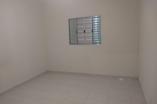 Quarto 1 de casa para alugar com 2 quartos, 120m² em Parque Mirante da Mata, Cotia