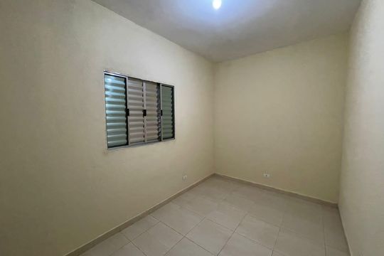 Quarto 2 de casa para alugar com 2 quartos, 120m² em Parque Mirante da Mata, Cotia