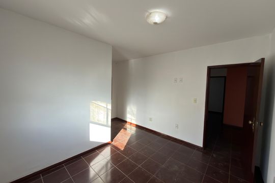 Quarto 02 de casa para alugar com 4 quartos, 140m² em Conjunto F, Brasília
