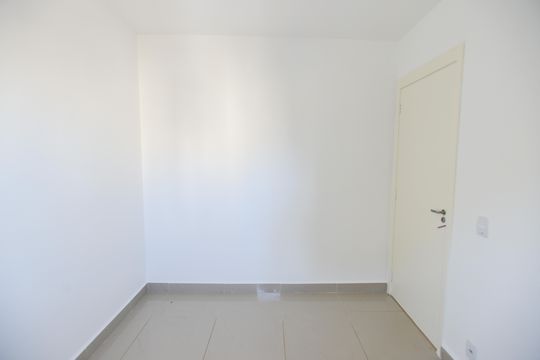 Quarto 2 de apartamento para alugar com 2 quartos, 43m² em (l-10), Ribeirão Preto