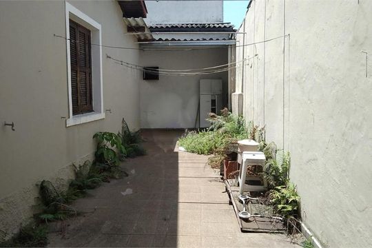 Casa à venda com 3 quartos, 230m² em Cidade Monções, São Paulo