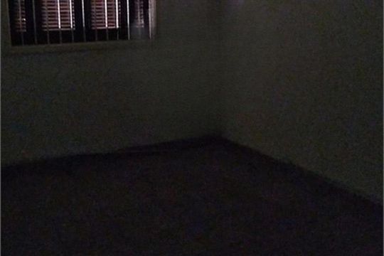 Casa à venda com 3 quartos, 230m² em Cidade Monções, São Paulo