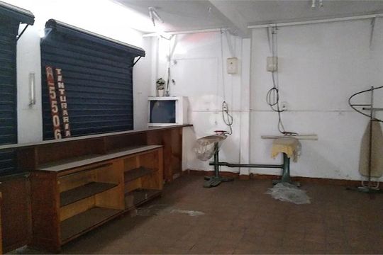 Casa à venda com 3 quartos, 230m² em Cidade Monções, São Paulo